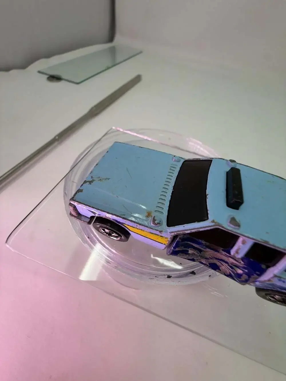 Hot Wheels hot wheels